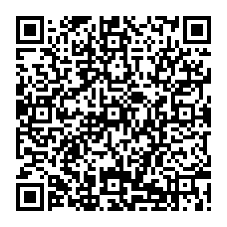 74992715172