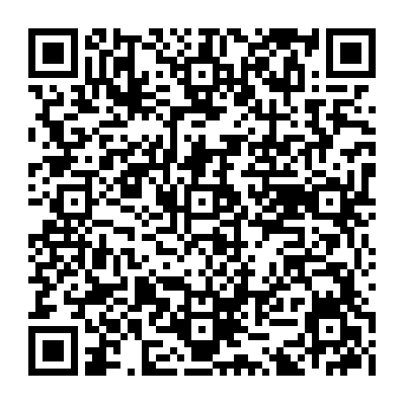 74992715174