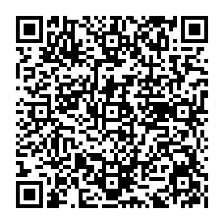 74992715179