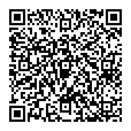 74992715185