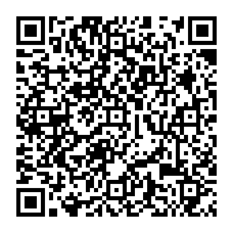 74992715186