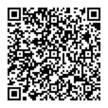 74992715187