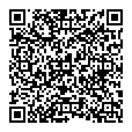 74992715197