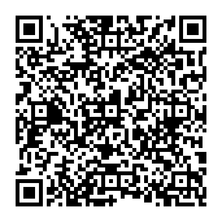 74992715207