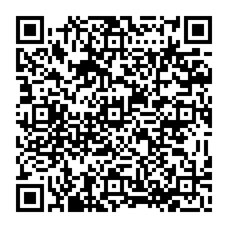 74992715216