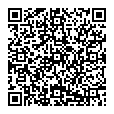 74992715218