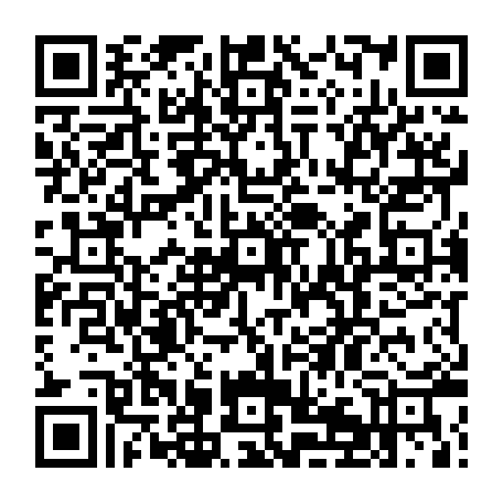 74992715224