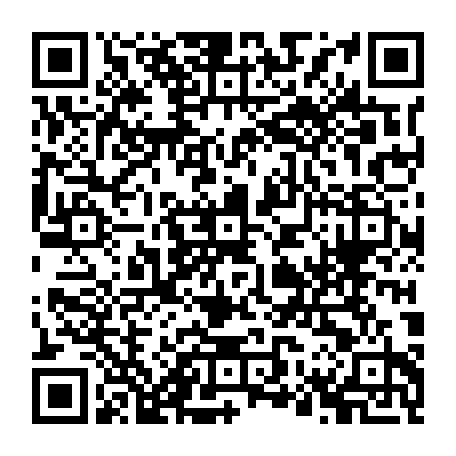 74992715234