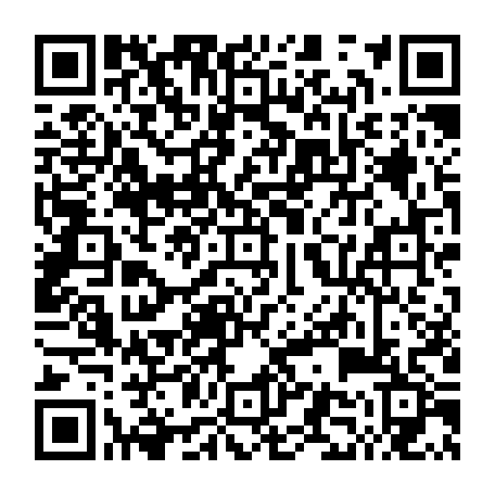 74992715245