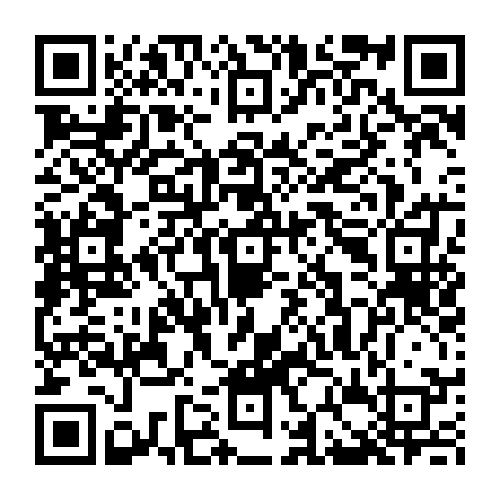 74992715247
