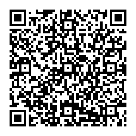 74992715256