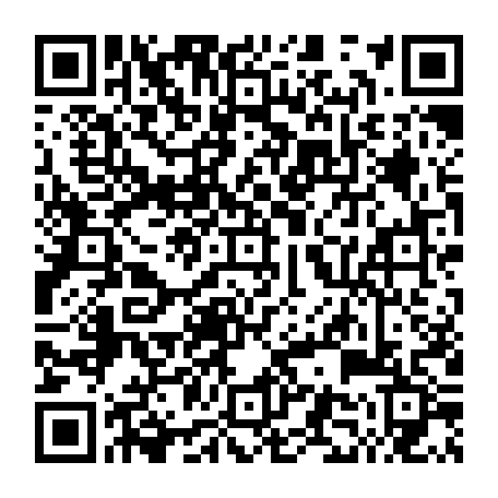 74992715261