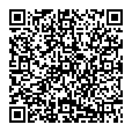 74992715262
