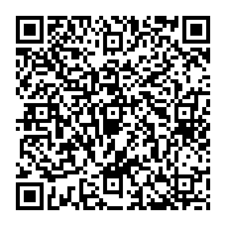74992715270