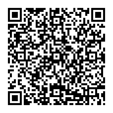 74992715274