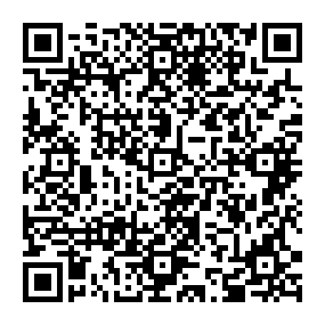 74992715275