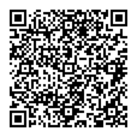 74992715279