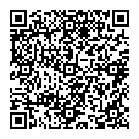 74992715287