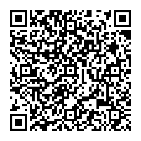74992715291