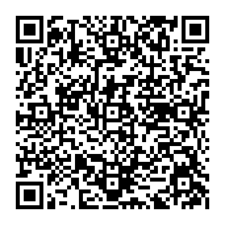 74992715301