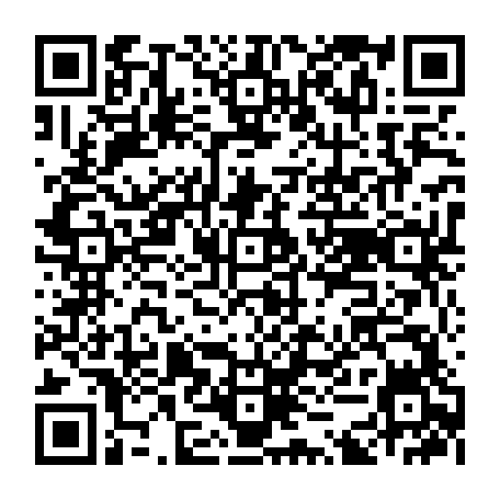 74992715304