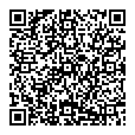 74992715318