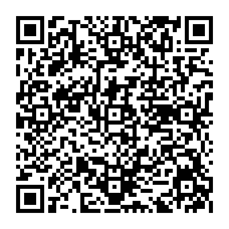 74992715320