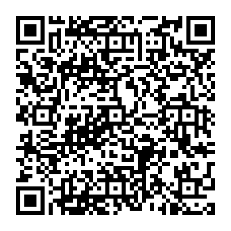 74992715324
