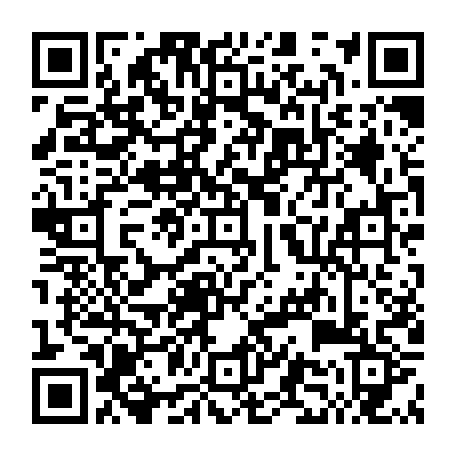 74992715334