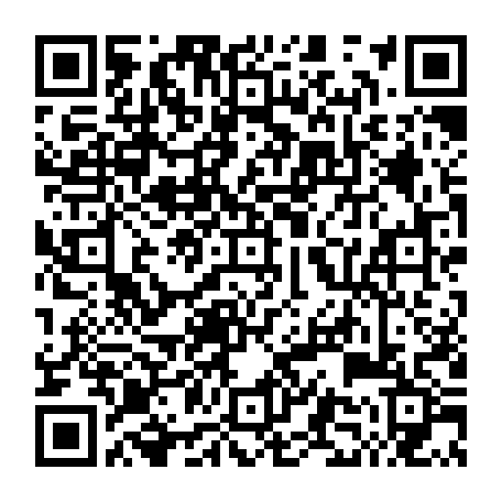 74992715337