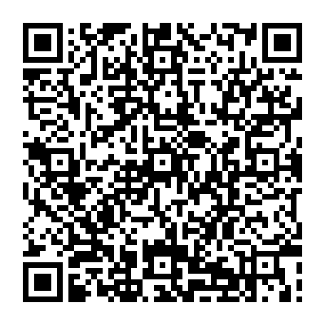 74992715348