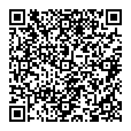 74992715352