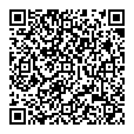 74992715364