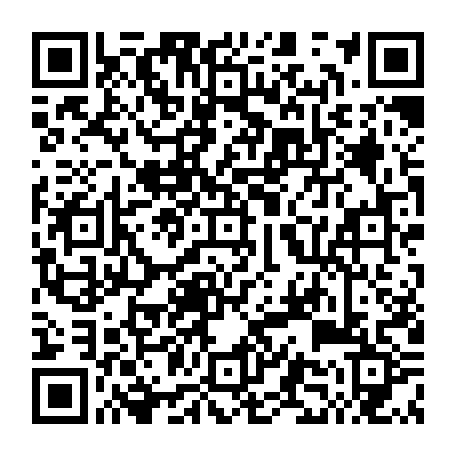 74992715367