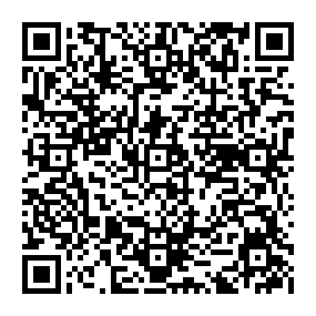 74992715373