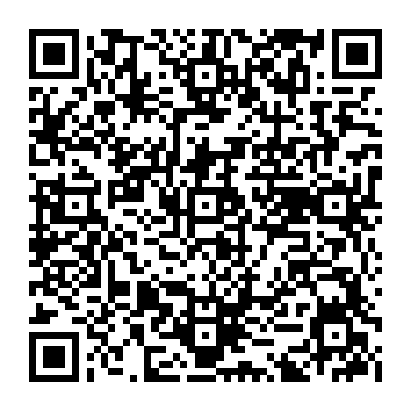 74992715375