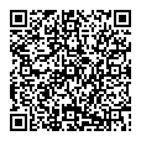 74992715380
