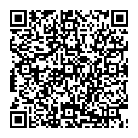 74992715385