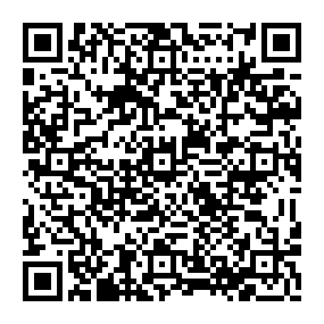 74992715515