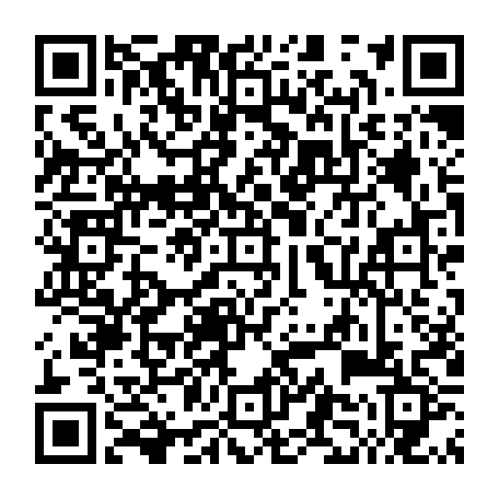 74992715522
