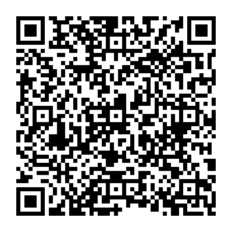 74992715533