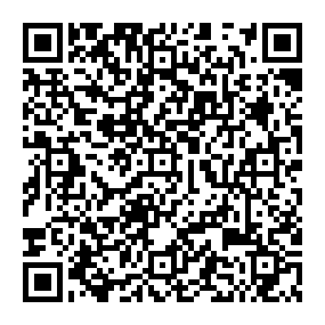 74992715539