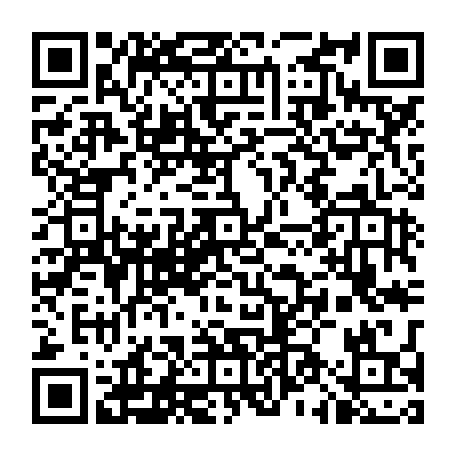 74992715546