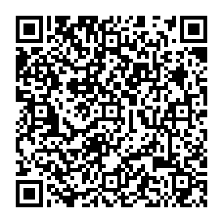 74992715547