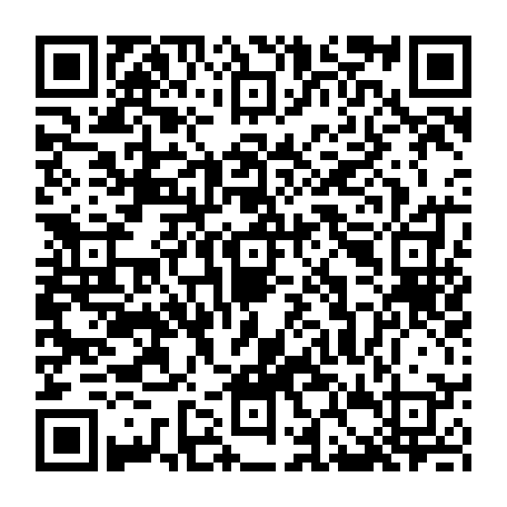 74992715549