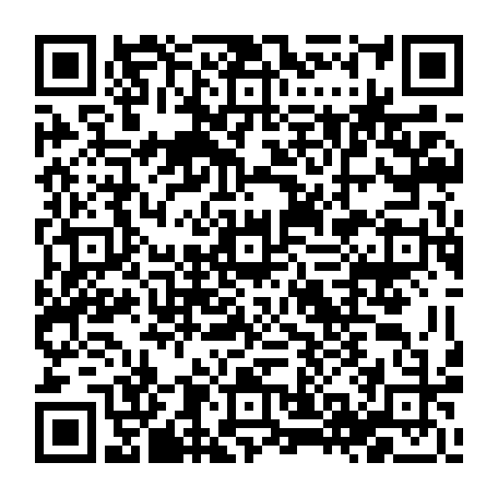 74992715555