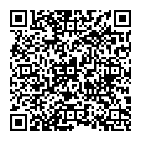 74992715556