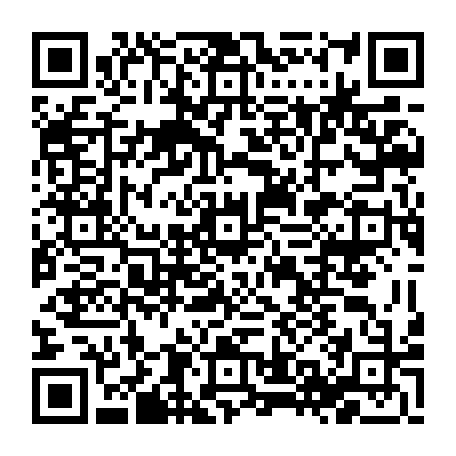 74992715800