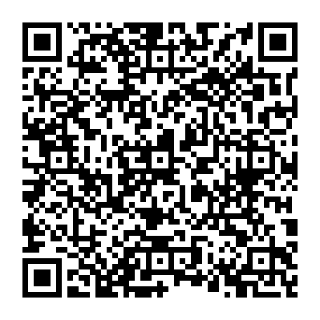 74992715819