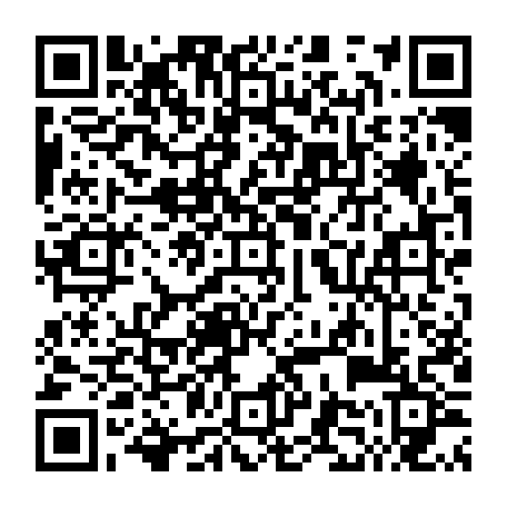 74992715820